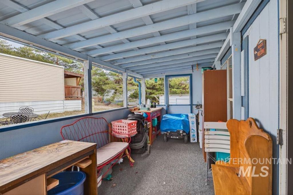 609 N Almon #3024, Moscow, ID 83843 photo 15