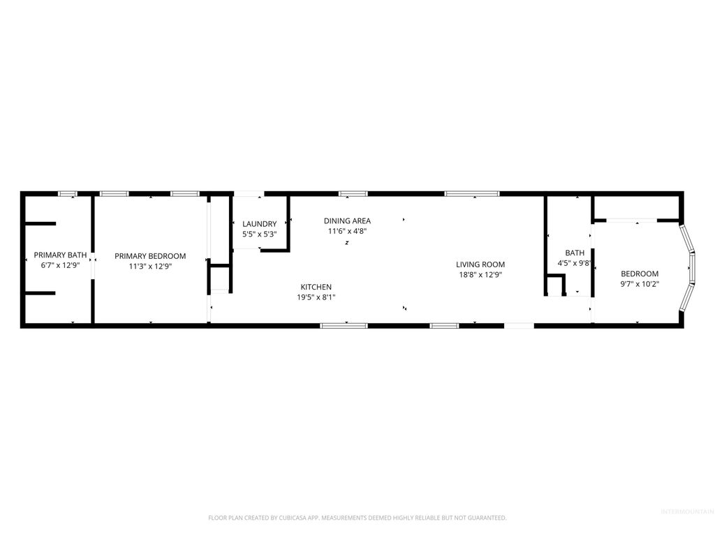 609 N Almon #3024, Moscow, ID 83843 photo 17