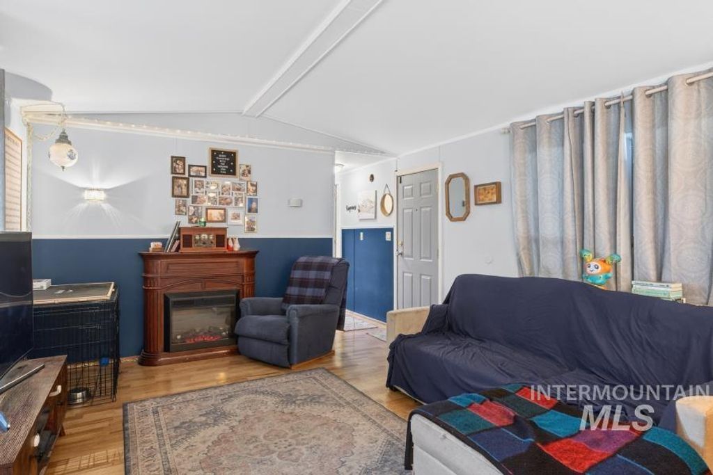 609 N Almon #3024, Moscow, ID 83843 photo 4