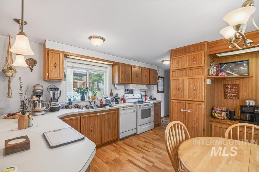 609 N Almon #3024, Moscow, ID 83843 photo 5