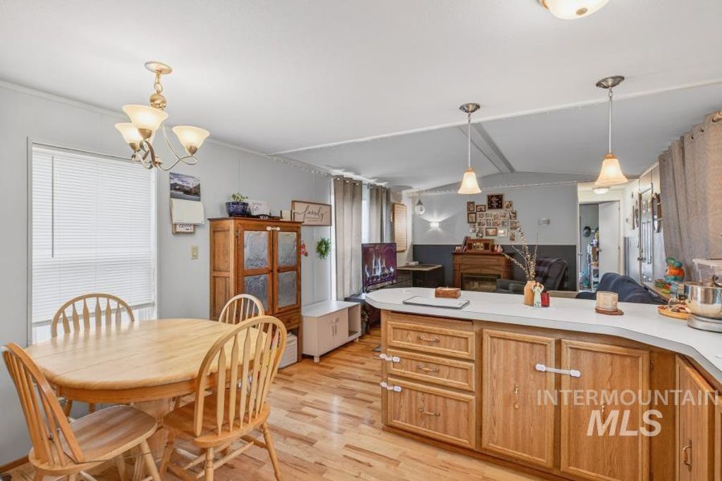 609 N Almon #3024, Moscow, ID 83843 photo 6