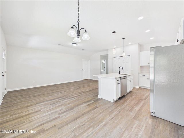116 MOSELEY Avenue, Palatka, FL 32177