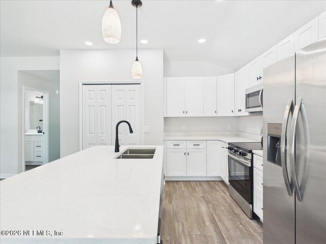 116 MOSELEY Avenue, Palatka, FL 32177