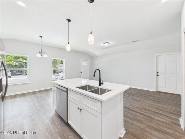 116 MOSELEY Avenue, Palatka, FL 32177