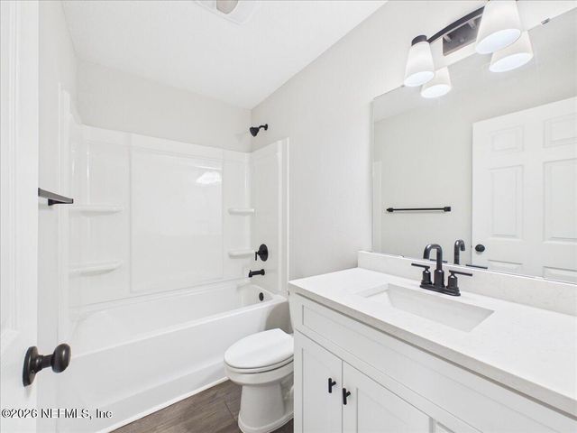 116 MOSELEY Avenue, Palatka, FL 32177