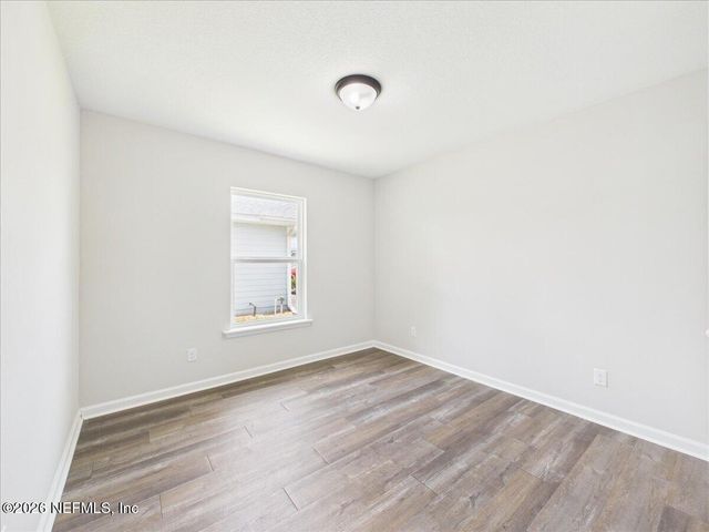 116 MOSELEY Avenue, Palatka, FL 32177
