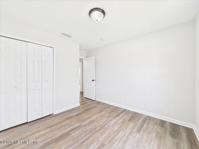 116 MOSELEY Avenue, Palatka, FL 32177