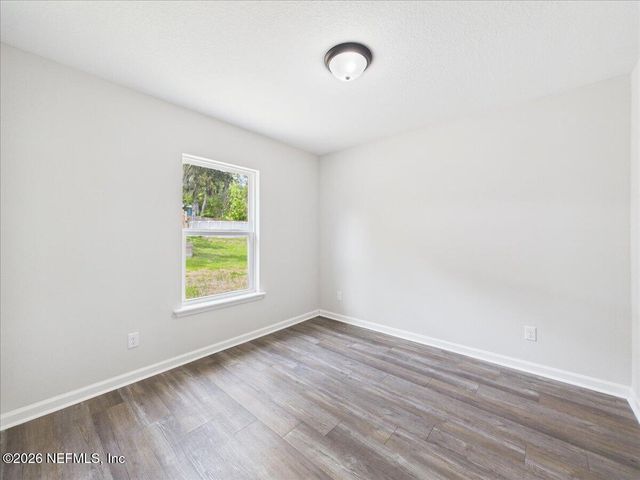 116 MOSELEY Avenue, Palatka, FL 32177