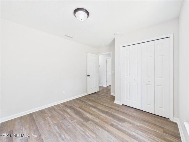 116 MOSELEY Avenue, Palatka, FL 32177