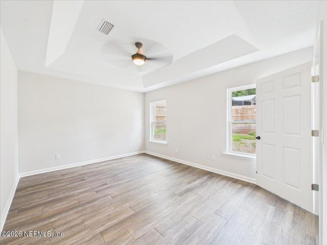 116 MOSELEY Avenue, Palatka, FL 32177