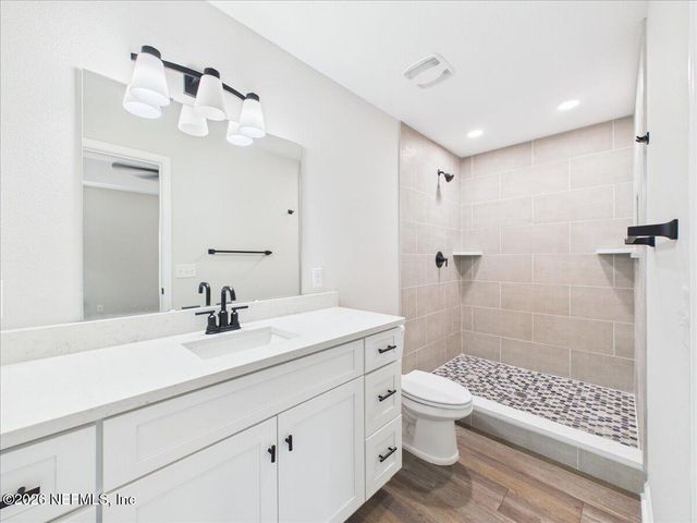 116 MOSELEY Avenue, Palatka, FL 32177