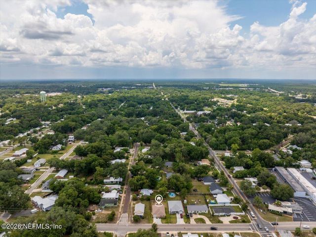 116 MOSELEY Avenue, Palatka, FL 32177