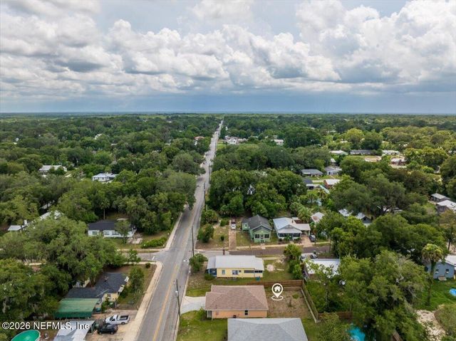 116 MOSELEY Avenue, Palatka, FL 32177