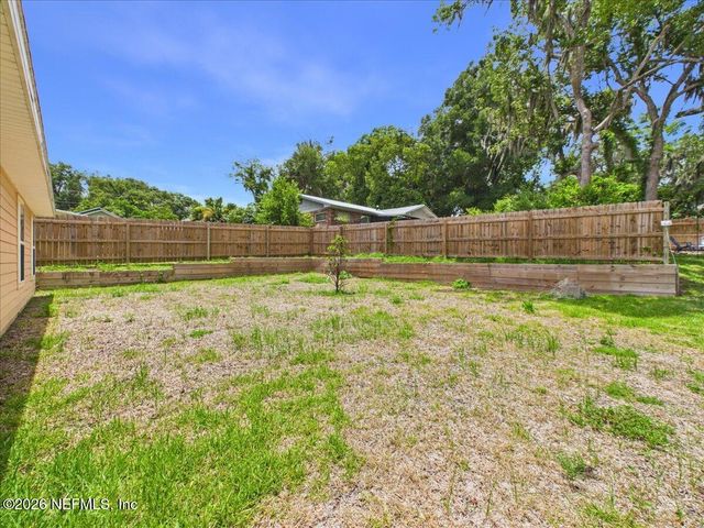 116 MOSELEY Avenue, Palatka, FL 32177