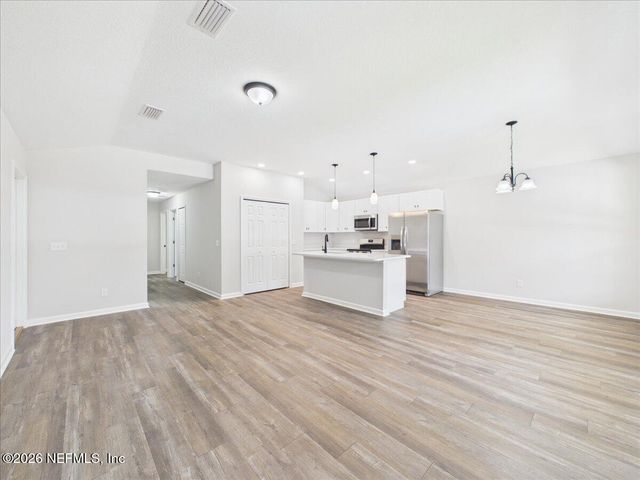 116 MOSELEY Avenue, Palatka, FL 32177