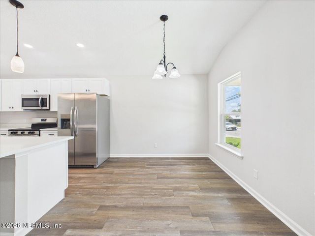 116 MOSELEY Avenue, Palatka, FL 32177