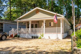 23572 PINE DRIVE #J-140, Lewes, DE 19958