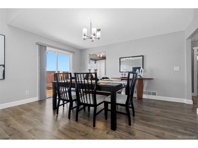 4202 Fern Ave, Broomfield, CO 80020