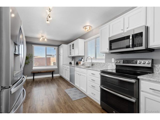 4202 Fern Ave, Broomfield, CO 80020