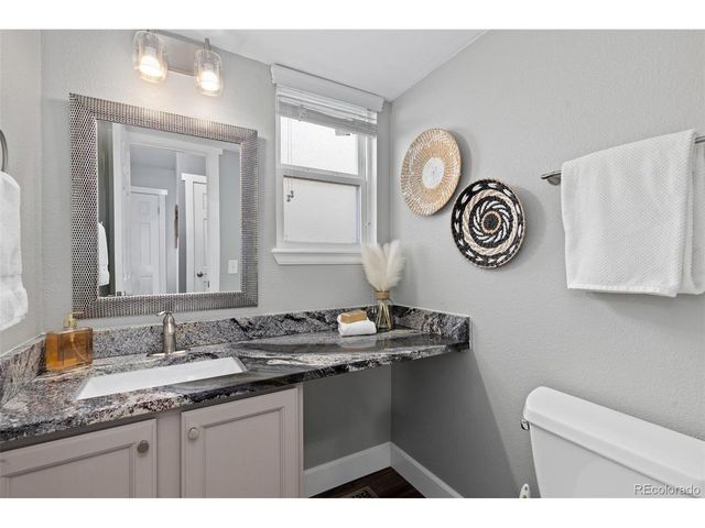 4202 Fern Ave, Broomfield, CO 80020