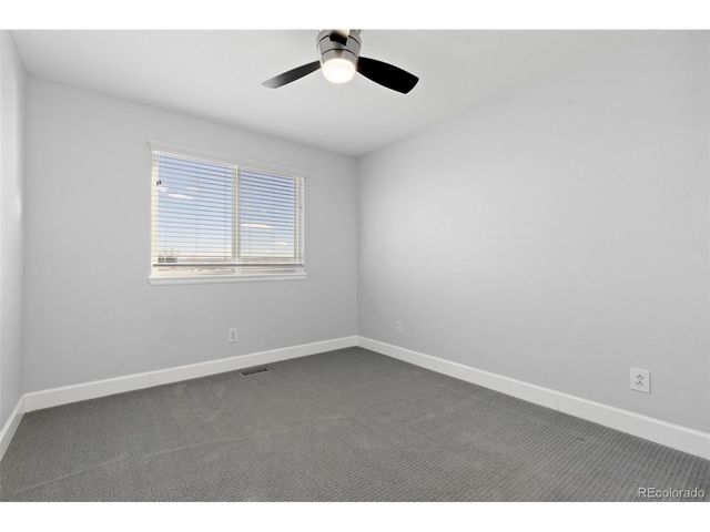 4202 Fern Ave, Broomfield, CO 80020