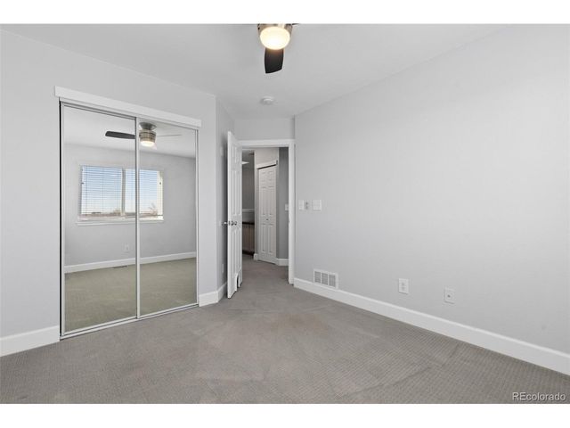 4202 Fern Ave, Broomfield, CO 80020