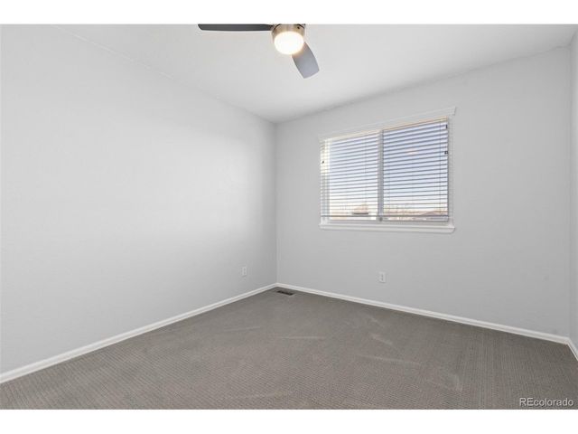 4202 Fern Ave, Broomfield, CO 80020