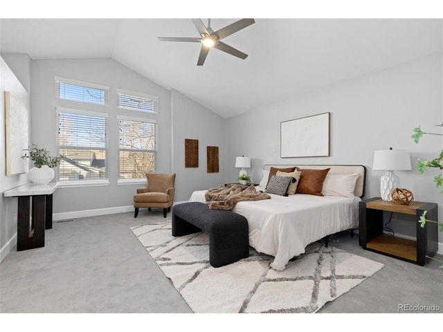 4202 Fern Ave, Broomfield, CO 80020