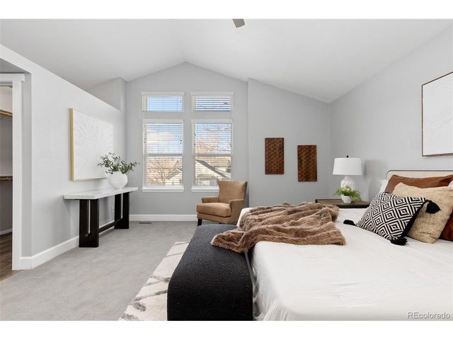 4202 Fern Ave, Broomfield, CO 80020