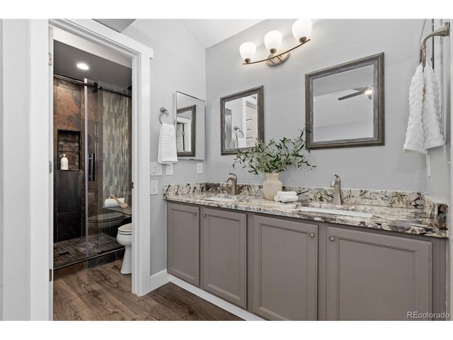 4202 Fern Ave, Broomfield, CO 80020