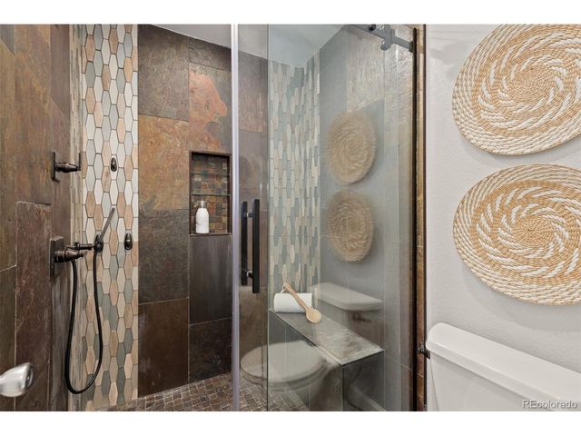 4202 Fern Ave, Broomfield, CO 80020