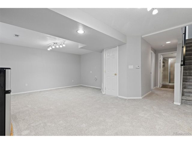 4202 Fern Ave, Broomfield, CO 80020