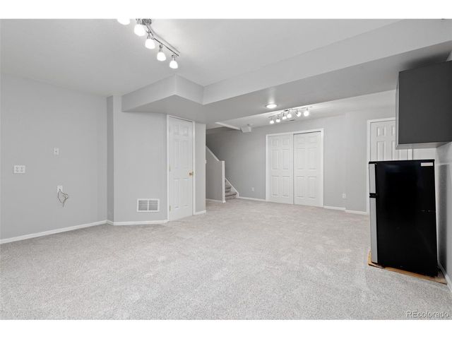 4202 Fern Ave, Broomfield, CO 80020