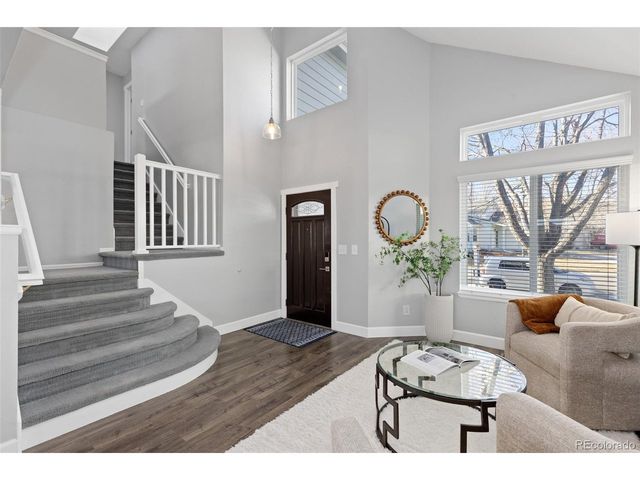 4202 Fern Ave, Broomfield, CO 80020