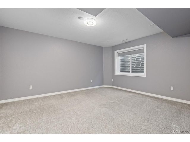 4202 Fern Ave, Broomfield, CO 80020