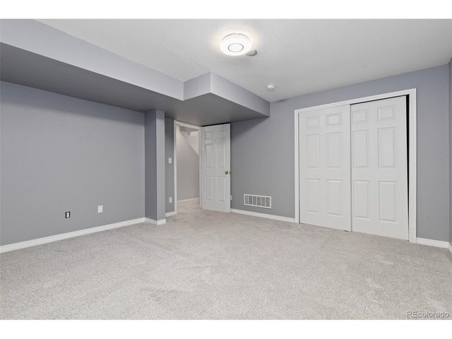 4202 Fern Ave, Broomfield, CO 80020