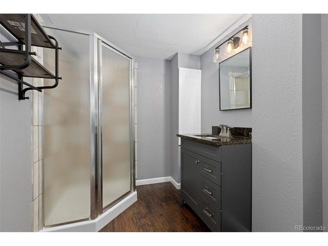 4202 Fern Ave, Broomfield, CO 80020