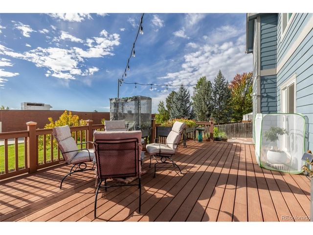 4202 Fern Ave, Broomfield, CO 80020