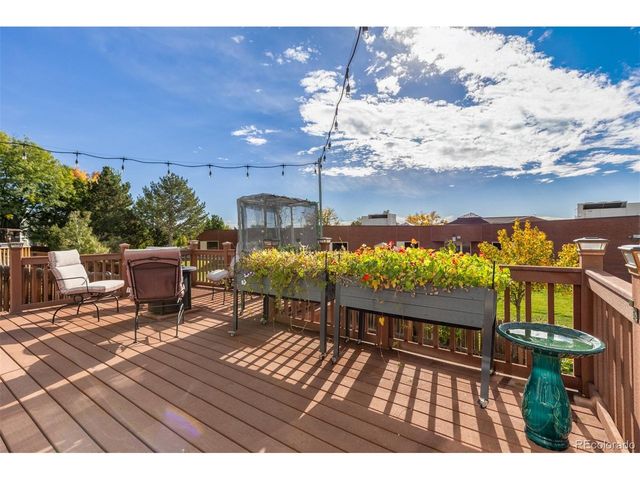 4202 Fern Ave, Broomfield, CO 80020