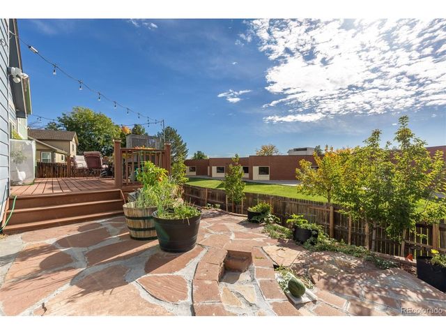 4202 Fern Ave, Broomfield, CO 80020