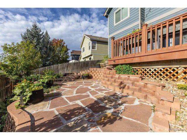 4202 Fern Ave, Broomfield, CO 80020