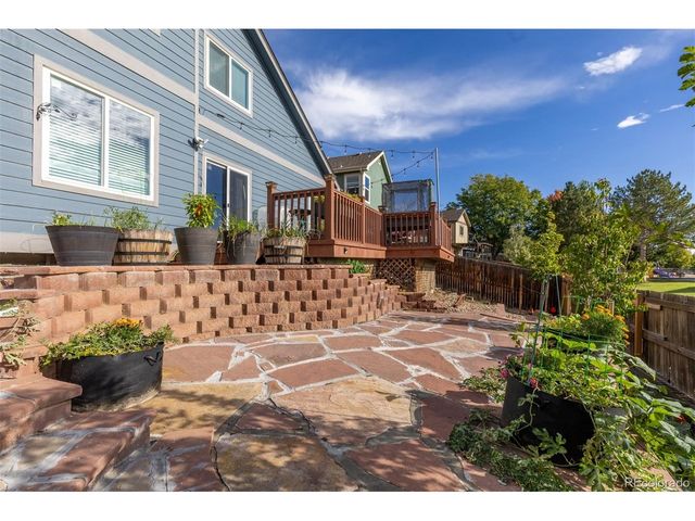 4202 Fern Ave, Broomfield, CO 80020