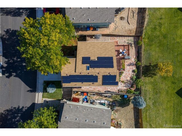 4202 Fern Ave, Broomfield, CO 80020