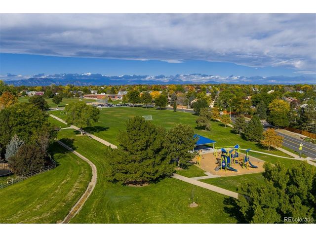 4202 Fern Ave, Broomfield, CO 80020