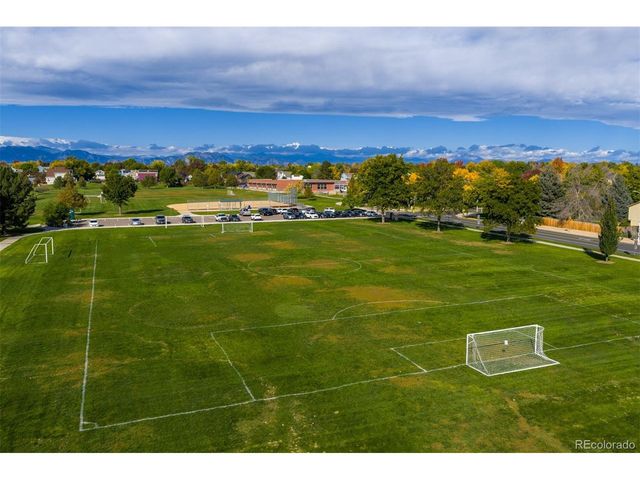 4202 Fern Ave, Broomfield, CO 80020