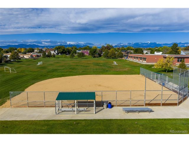 4202 Fern Ave, Broomfield, CO 80020