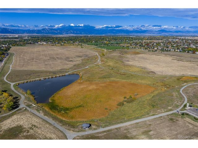 4202 Fern Ave, Broomfield, CO 80020