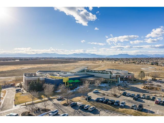 4202 Fern Ave, Broomfield, CO 80020