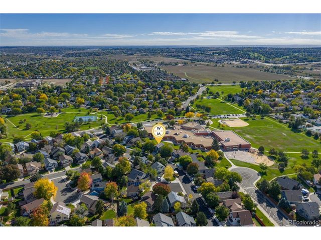 4202 Fern Ave, Broomfield, CO 80020