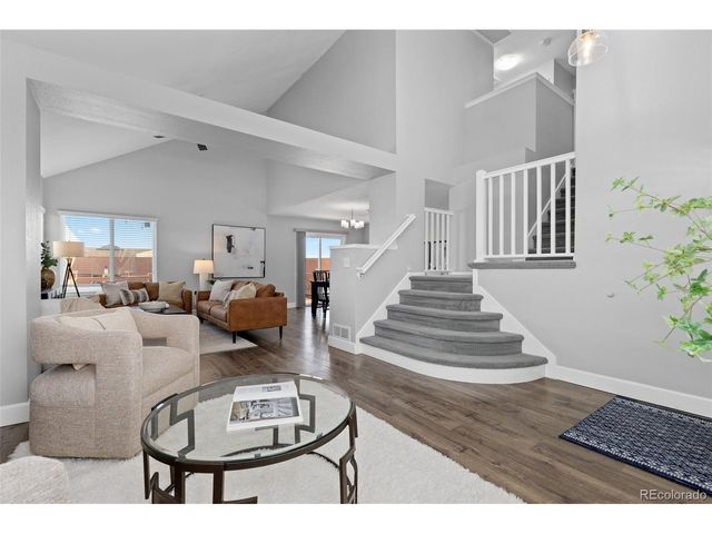 4202 Fern Ave, Broomfield, CO 80020